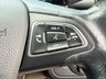 USED 2017 66 FORD KUGA 2.0 TDCi EcoBlue Zetec AWD Euro 6 (s/s) 5dr ULEZ, long mileage