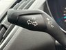 USED 2017 66 FORD KUGA 2.0 TDCi EcoBlue Zetec AWD Euro 6 (s/s) 5dr ULEZ, long mileage