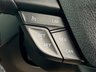 USED 2017 66 FORD KUGA 2.0 TDCi EcoBlue Zetec AWD Euro 6 (s/s) 5dr ULEZ, long mileage