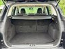 USED 2017 66 FORD KUGA 2.0 TDCi EcoBlue Zetec AWD Euro 6 (s/s) 5dr ULEZ, long mileage