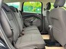 USED 2017 66 FORD KUGA 2.0 TDCi EcoBlue Zetec AWD Euro 6 (s/s) 5dr ULEZ, long mileage