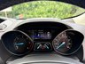 USED 2017 66 FORD KUGA 2.0 TDCi EcoBlue Zetec AWD Euro 6 (s/s) 5dr ULEZ, long mileage
