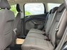 USED 2017 66 FORD KUGA 2.0 TDCi EcoBlue Zetec AWD Euro 6 (s/s) 5dr ULEZ, long mileage