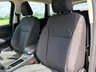 USED 2017 66 FORD KUGA 2.0 TDCi EcoBlue Zetec AWD Euro 6 (s/s) 5dr ULEZ, long mileage