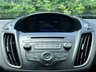 USED 2017 66 FORD KUGA 2.0 TDCi EcoBlue Zetec AWD Euro 6 (s/s) 5dr ULEZ, long mileage