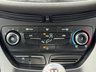 USED 2017 66 FORD KUGA 2.0 TDCi EcoBlue Zetec AWD Euro 6 (s/s) 5dr ULEZ, long mileage