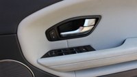 USED 2018 68 LAND ROVER RANGE ROVER EVOQUE 2.0 TD4 SE SUV 5dr Diesel Auto 4WD Euro 6 (s/s) (180 ps) 