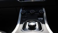 USED 2018 68 LAND ROVER RANGE ROVER EVOQUE 2.0 TD4 SE SUV 5dr Diesel Auto 4WD Euro 6 (s/s) (180 ps) 