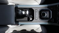 USED 2018 68 LAND ROVER RANGE ROVER EVOQUE 2.0 TD4 SE SUV 5dr Diesel Auto 4WD Euro 6 (s/s) (180 ps) 