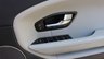 USED 2018 68 LAND ROVER RANGE ROVER EVOQUE 2.0 TD4 SE SUV 5dr Diesel Auto 4WD Euro 6 (s/s) (180 ps) 