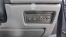 USED 2018 68 LAND ROVER RANGE ROVER EVOQUE 2.0 TD4 SE SUV 5dr Diesel Auto 4WD Euro 6 (s/s) (180 ps) 