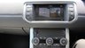 USED 2018 68 LAND ROVER RANGE ROVER EVOQUE 2.0 TD4 SE SUV 5dr Diesel Auto 4WD Euro 6 (s/s) (180 ps) 