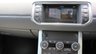 USED 2018 68 LAND ROVER RANGE ROVER EVOQUE 2.0 TD4 SE SUV 5dr Diesel Auto 4WD Euro 6 (s/s) (180 ps) 