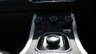 USED 2018 68 LAND ROVER RANGE ROVER EVOQUE 2.0 TD4 SE SUV 5dr Diesel Auto 4WD Euro 6 (s/s) (180 ps) 