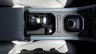 USED 2018 68 LAND ROVER RANGE ROVER EVOQUE 2.0 TD4 SE SUV 5dr Diesel Auto 4WD Euro 6 (s/s) (180 ps) 