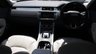USED 2018 68 LAND ROVER RANGE ROVER EVOQUE 2.0 TD4 SE SUV 5dr Diesel Auto 4WD Euro 6 (s/s) (180 ps) 