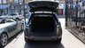 USED 2018 68 LAND ROVER RANGE ROVER EVOQUE 2.0 TD4 SE SUV 5dr Diesel Auto 4WD Euro 6 (s/s) (180 ps) 