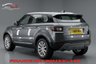 USED 2018 68 LAND ROVER RANGE ROVER EVOQUE 2.0 TD4 SE SUV 5dr Diesel Auto 4WD Euro 6 (s/s) (180 ps) 