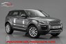 USED 2018 68 LAND ROVER RANGE ROVER EVOQUE 2.0 TD4 SE SUV 5dr Diesel Auto 4WD Euro 6 (s/s) (180 ps) 