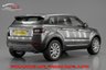 USED 2018 68 LAND ROVER RANGE ROVER EVOQUE 2.0 TD4 SE SUV 5dr Diesel Auto 4WD Euro 6 (s/s) (180 ps) 