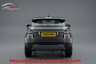 USED 2018 68 LAND ROVER RANGE ROVER EVOQUE 2.0 TD4 SE SUV 5dr Diesel Auto 4WD Euro 6 (s/s) (180 ps) 