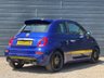 USED 2018 68 ABARTH 595 1.4 T-Jet Trofeo Hatchback 3dr Digital dash, Apple Carplay