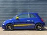 USED 2018 68 ABARTH 595 1.4 T-Jet Trofeo Hatchback 3dr Digital dash, Apple Carplay