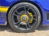 USED 2018 68 ABARTH 595 1.4 T-Jet Trofeo Hatchback 3dr Digital dash, Apple Carplay