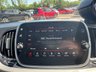 USED 2018 68 ABARTH 595 1.4 T-Jet Trofeo Hatchback 3dr Digital dash, Apple Carplay