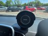 USED 2018 68 ABARTH 595 1.4 T-Jet Trofeo Hatchback 3dr Digital dash, Apple Carplay