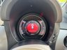 USED 2018 68 ABARTH 595 1.4 T-Jet Trofeo Hatchback 3dr Digital dash, Apple Carplay