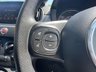 USED 2018 68 ABARTH 595 1.4 T-Jet Trofeo Hatchback 3dr Digital dash, Apple Carplay