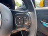 USED 2018 68 ABARTH 595 1.4 T-Jet Trofeo Hatchback 3dr Digital dash, Apple Carplay