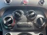 USED 2018 68 ABARTH 595 1.4 T-Jet Trofeo Hatchback 3dr Digital dash, Apple Carplay