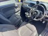 USED 2018 68 ABARTH 595 1.4 T-Jet Trofeo Hatchback 3dr Digital dash, Apple Carplay