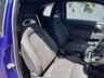 USED 2018 68 ABARTH 595 1.4 T-Jet Trofeo Hatchback 3dr Digital dash, Apple Carplay