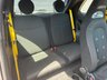 USED 2018 68 ABARTH 595 1.4 T-Jet Trofeo Hatchback 3dr Digital dash, Apple Carplay