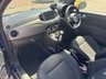 USED 2018 68 ABARTH 595 1.4 T-Jet Trofeo Hatchback 3dr Digital dash, Apple Carplay