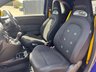 USED 2018 68 ABARTH 595 1.4 T-Jet Trofeo Hatchback 3dr Digital dash, Apple Carplay