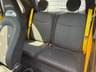 USED 2018 68 ABARTH 595 1.4 T-Jet Trofeo Hatchback 3dr Digital dash, Apple Carplay
