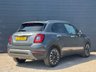 USED 2023 23 FIAT 500X 1.0 FireFly Turbo Cross SUV 5dr  Bluetooth, DAB, Cruise