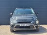 USED 2023 23 FIAT 500X 1.0 FireFly Turbo Cross SUV 5dr  Bluetooth, DAB, Cruise