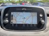 USED 2023 23 FIAT 500X 1.0 FireFly Turbo Cross SUV 5dr  Bluetooth, DAB, Cruise