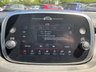 USED 2023 23 FIAT 500X 1.0 FireFly Turbo Cross SUV 5dr  Bluetooth, DAB, Cruise