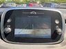 USED 2023 23 FIAT 500X 1.0 FireFly Turbo Cross SUV 5dr  Bluetooth, DAB, Cruise