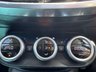 USED 2023 23 FIAT 500X 1.0 FireFly Turbo Cross SUV 5dr  Bluetooth, DAB, Cruise