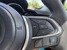 USED 2023 23 FIAT 500X 1.0 FireFly Turbo Cross SUV 5dr  Bluetooth, DAB, Cruise