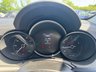 USED 2023 23 FIAT 500X 1.0 FireFly Turbo Cross SUV 5dr  Bluetooth, DAB, Cruise