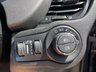 USED 2023 23 FIAT 500X 1.0 FireFly Turbo Cross SUV 5dr  Bluetooth, DAB, Cruise