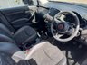 USED 2023 23 FIAT 500X 1.0 FireFly Turbo Cross SUV 5dr  Bluetooth, DAB, Cruise